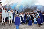 Gara delle Bighe 2011-7959